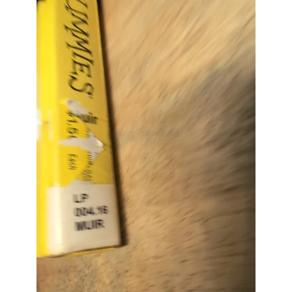 Computers for Seniors for Dummies, 2nd Edition by Nancy C. Muir (2011,... - Picture 8 of 10